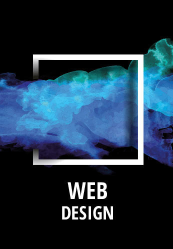 Webdesign